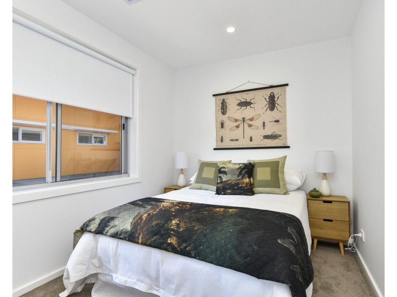 231 Blackwall Road, Woy Woy NSW 2256