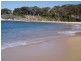 Pearl Beach NSW 2256