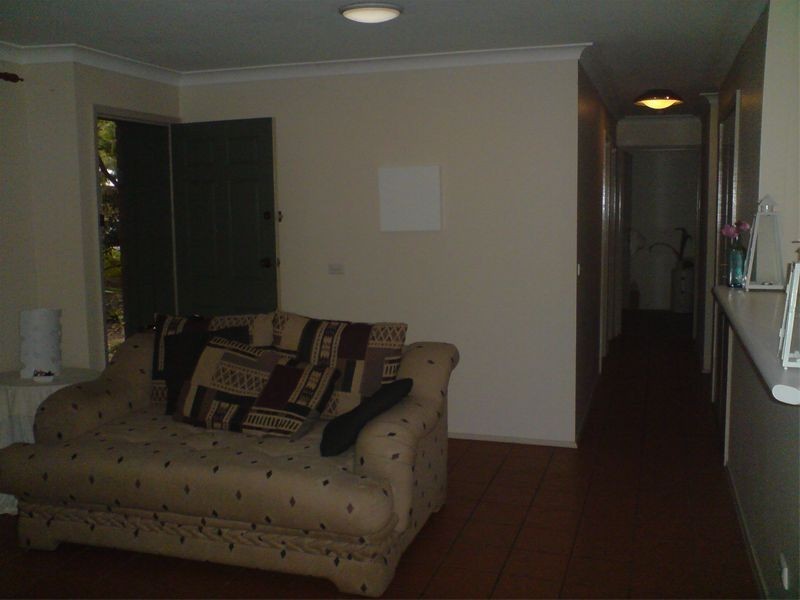 Pearl Beach NSW 2256