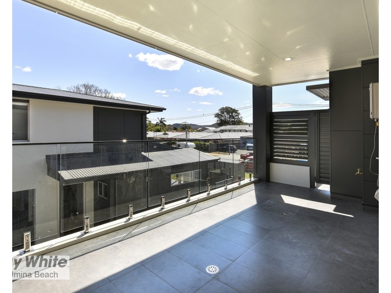4/231 Blackwall Road, Woy Woy NSW 2256