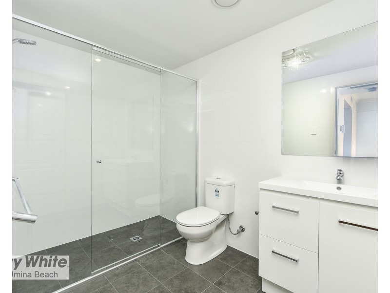 4/231 Blackwall Road, Woy Woy NSW 2256