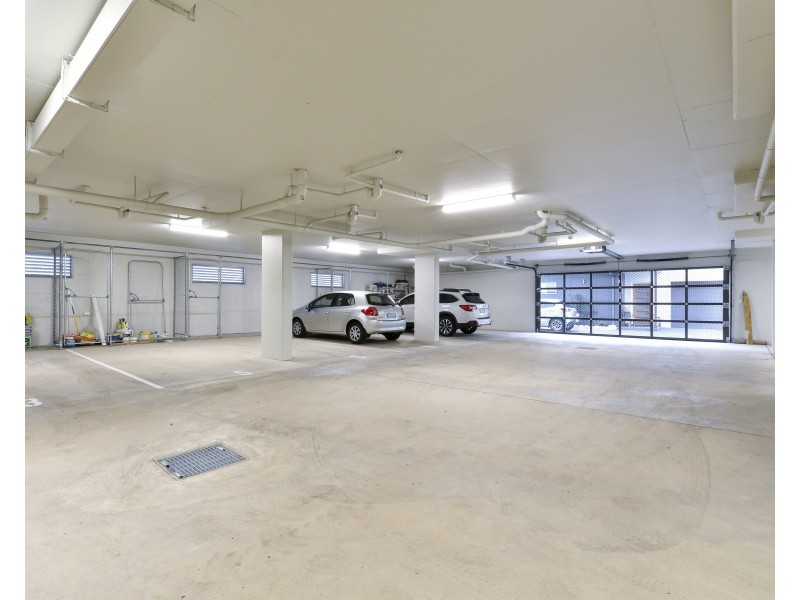 4/231 Blackwall Road, Woy Woy NSW 2256