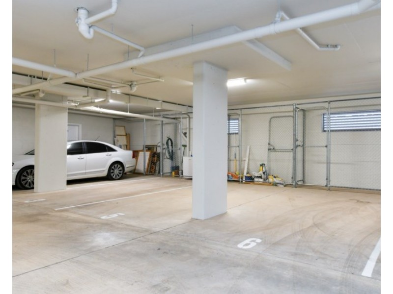 4/231 Blackwall Road, Woy Woy NSW 2256