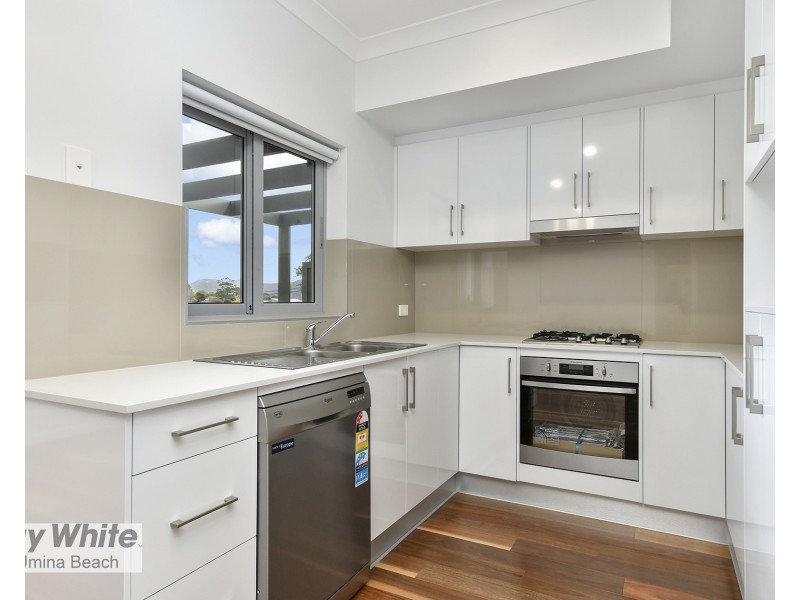 8/231 Blackwall Road, Woy Woy NSW 2256