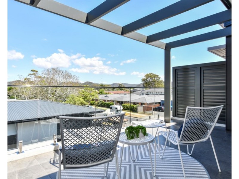 8/231 Blackwall Road, Woy Woy NSW 2256