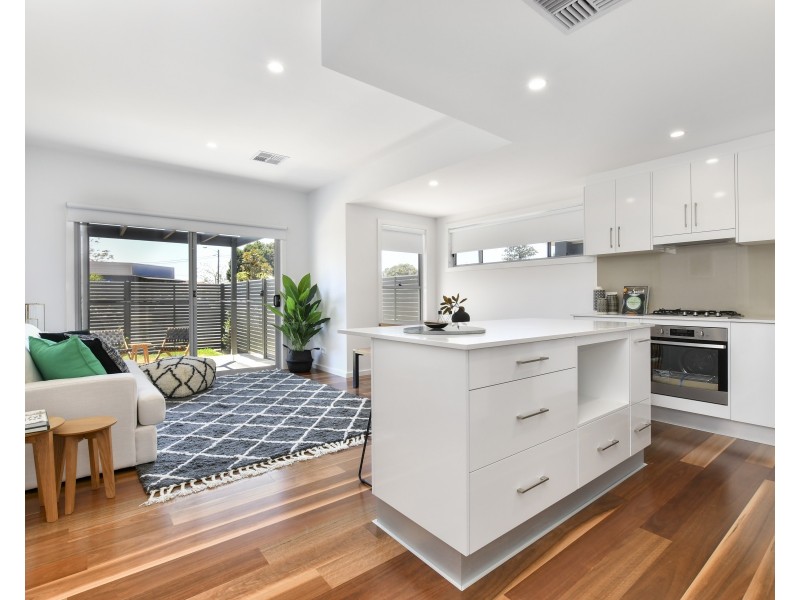 11/231 Blackwall Road, Woy Woy NSW 2256