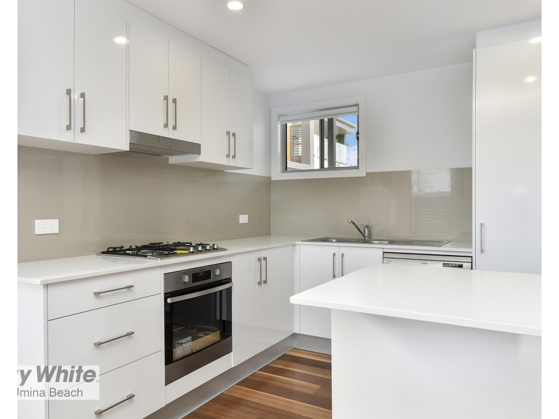 11/231 Blackwall Road, Woy Woy NSW 2256