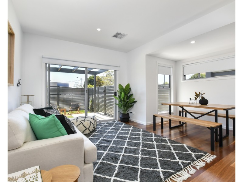 11/231 Blackwall Road, Woy Woy NSW 2256