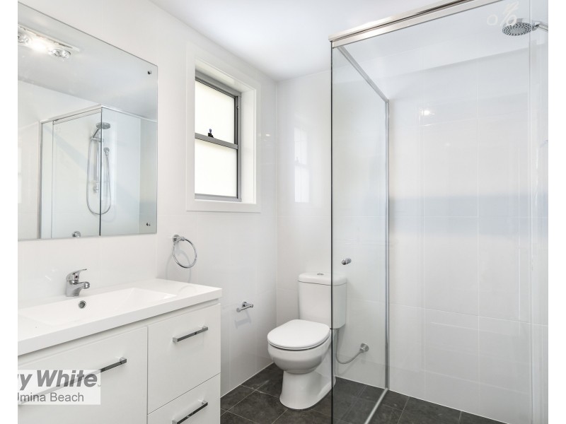 11/231 Blackwall Road, Woy Woy NSW 2256