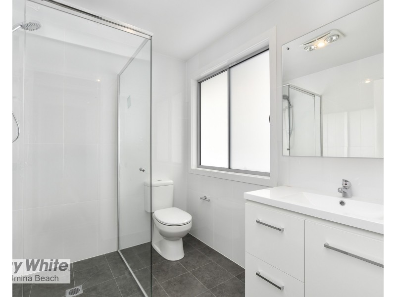 11/231 Blackwall Road, Woy Woy NSW 2256