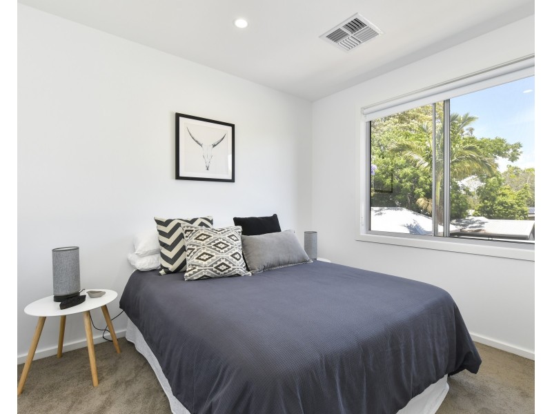 11/231 Blackwall Road, Woy Woy NSW 2256