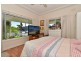 6 Norman Street, Umina Beach NSW 2257