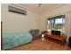 6 Norman Street, Umina Beach NSW 2257
