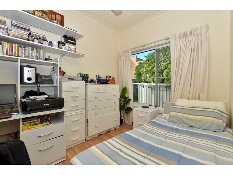 6 Norman Street, Umina Beach NSW 2257