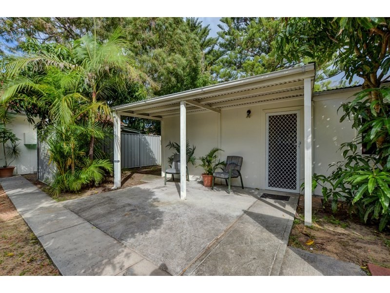 6 Norman Street, Umina Beach NSW 2257