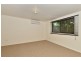 6 Norman Street, Umina Beach NSW 2257