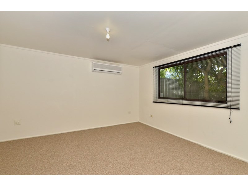 6 Norman Street, Umina Beach NSW 2257