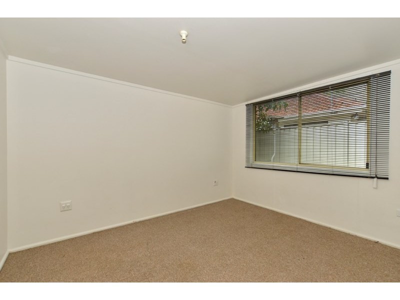6 Norman Street, Umina Beach NSW 2257