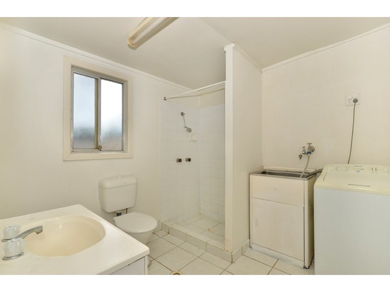 6 Norman Street, Umina Beach NSW 2257