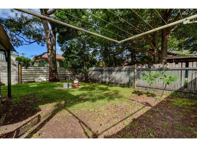 6 Norman Street, Umina Beach NSW 2257