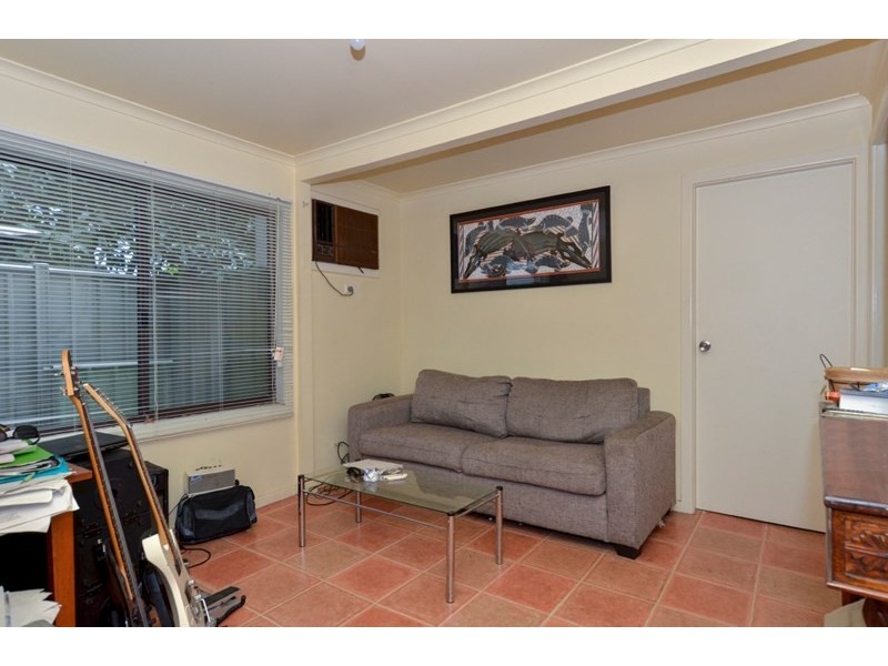 6 Norman Street, Umina Beach NSW 2257