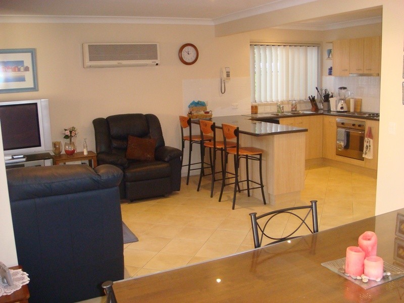 6/50 Sydney Avenue, Umina Beach NSW 2257