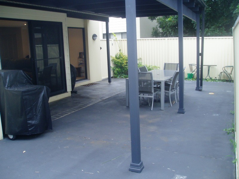 6/50 Sydney Avenue, Umina Beach NSW 2257