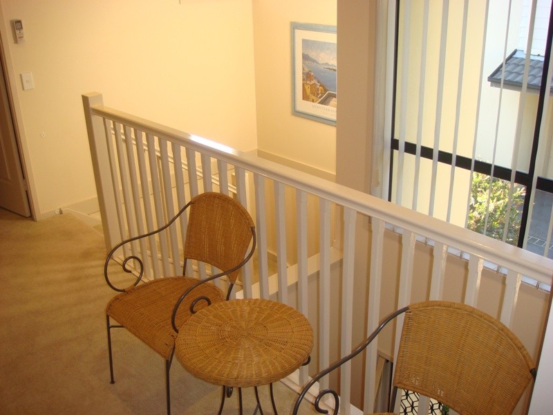 6/50 Sydney Avenue, Umina Beach NSW 2257