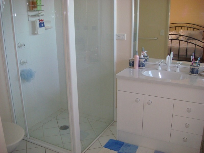 6/50 Sydney Avenue, Umina Beach NSW 2257