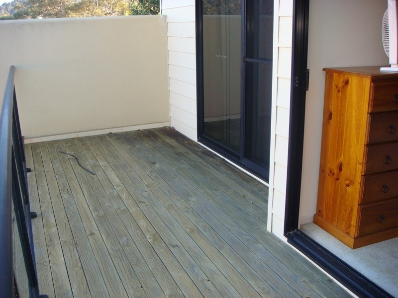 6/50 Sydney Avenue, Umina Beach NSW 2257