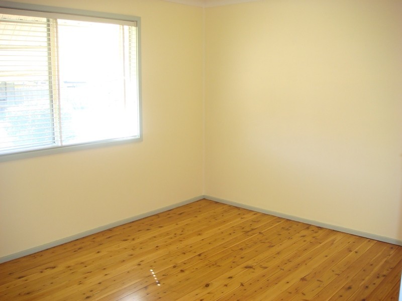 24 Springwood Avenue, Blackwall NSW 2256