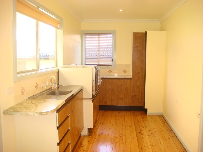 24 Springwood Avenue, Blackwall NSW 2256