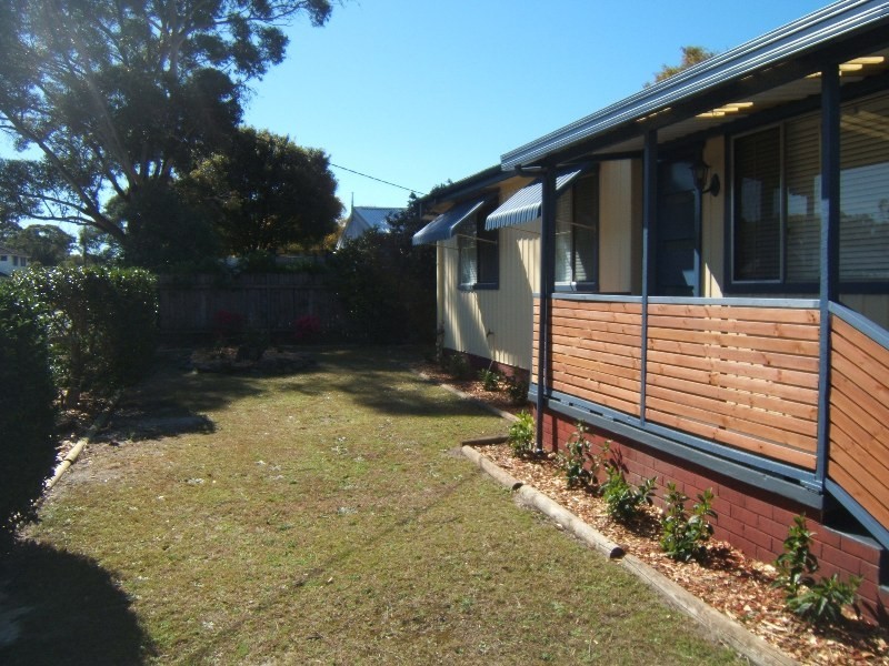 24 Springwood Avenue, Blackwall NSW 2256