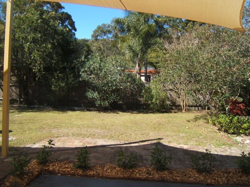 24 Springwood Avenue, Blackwall NSW 2256