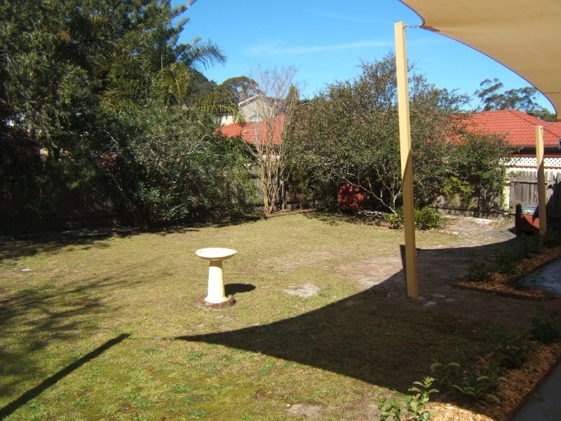 24 Springwood Avenue, Blackwall NSW 2256