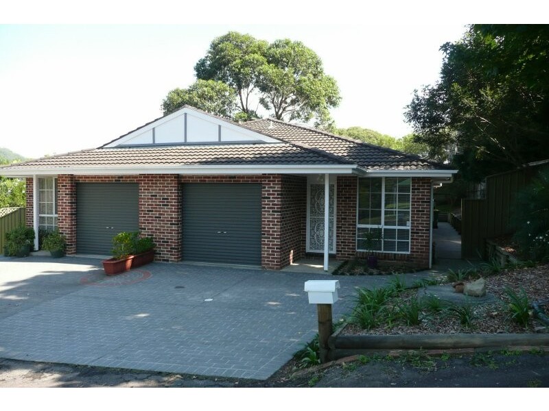 12B Judy Anne Close, Green Point NSW 2251