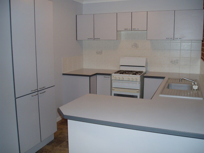 12B Judy Anne Close, Green Point NSW 2251