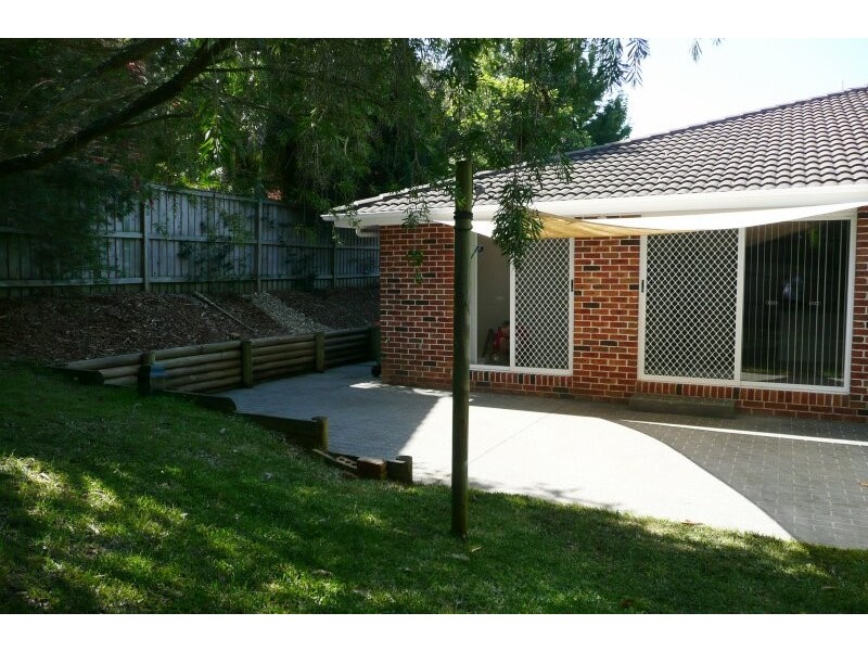 12B Judy Anne Close, Green Point NSW 2251