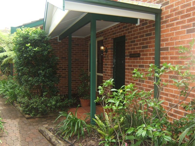 5/506 Ocean Beach Road, Umina Beach NSW 2257