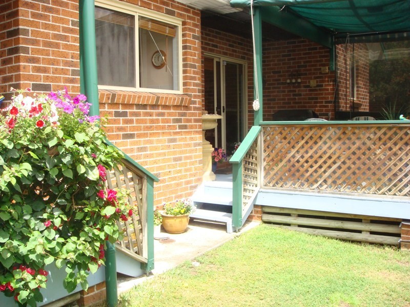 5/506 Ocean Beach Road, Umina Beach NSW 2257