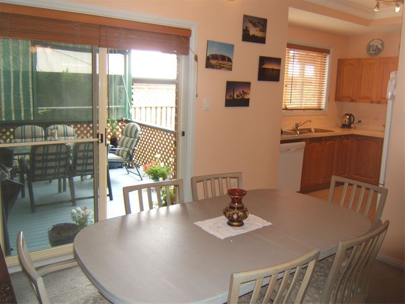 5/506 Ocean Beach Road, Umina Beach NSW 2257