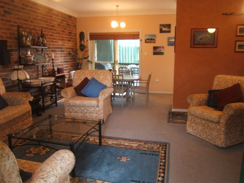 5/506 Ocean Beach Road, Umina Beach NSW 2257