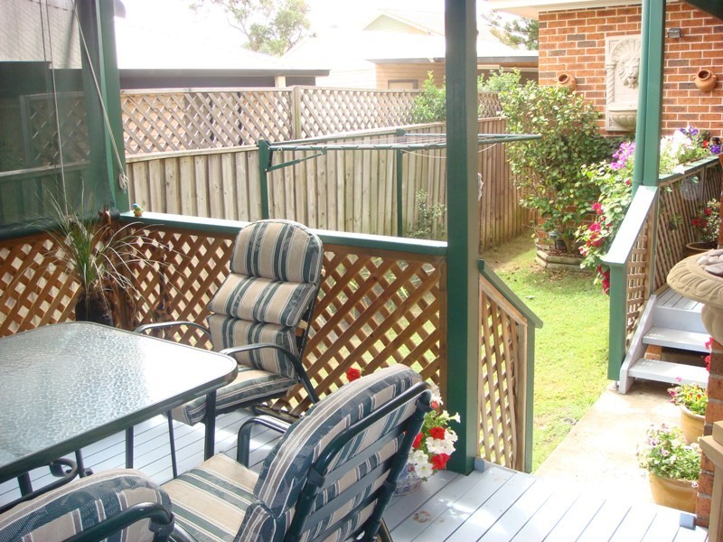 5/506 Ocean Beach Road, Umina Beach NSW 2257