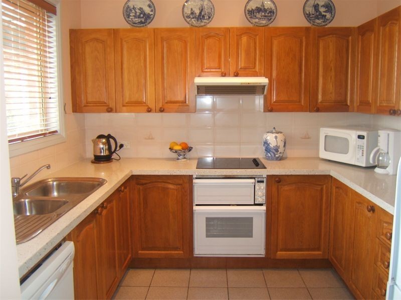 5/506 Ocean Beach Road, Umina Beach NSW 2257