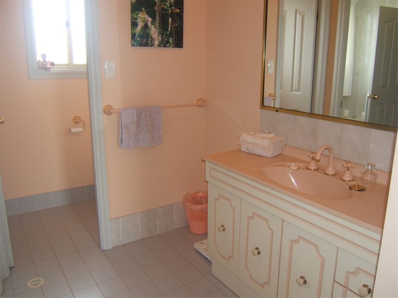 5/506 Ocean Beach Road, Umina Beach NSW 2257