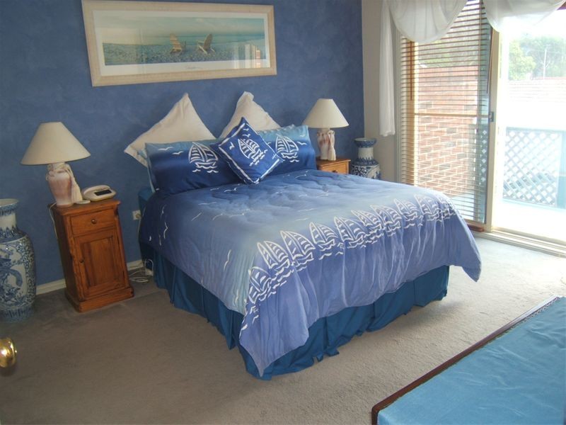 5/506 Ocean Beach Road, Umina Beach NSW 2257