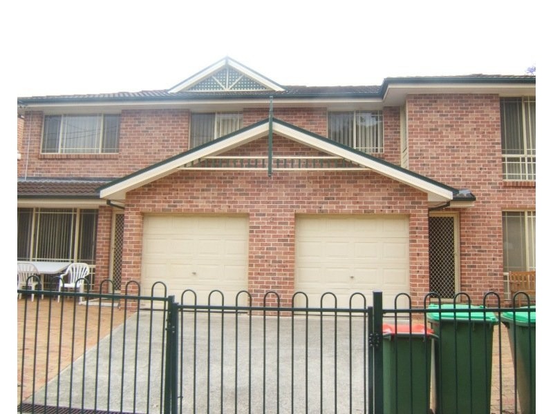 3B Nalya Avenue, Patonga NSW 2256