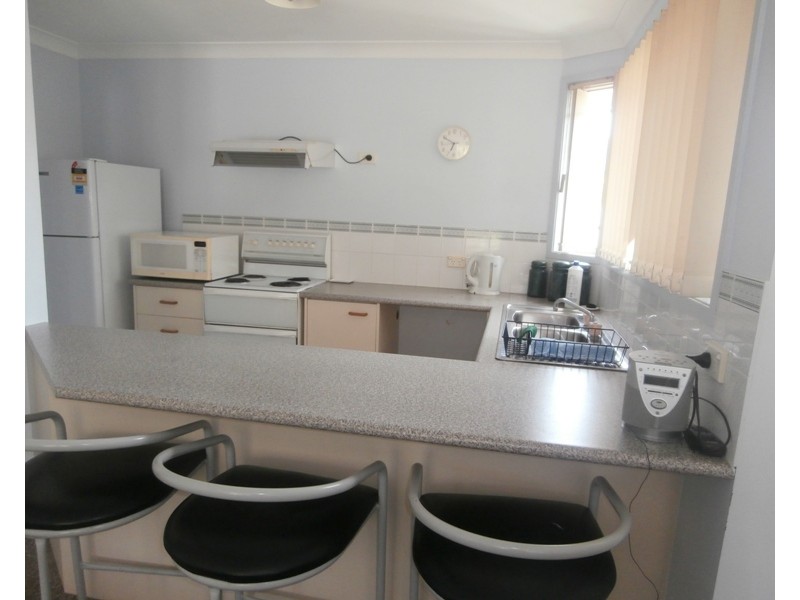 3B Nalya Avenue, Patonga NSW 2256