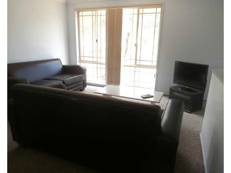 3B Nalya Avenue, Patonga NSW 2256