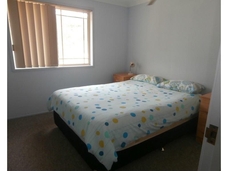 3B Nalya Avenue, Patonga NSW 2256